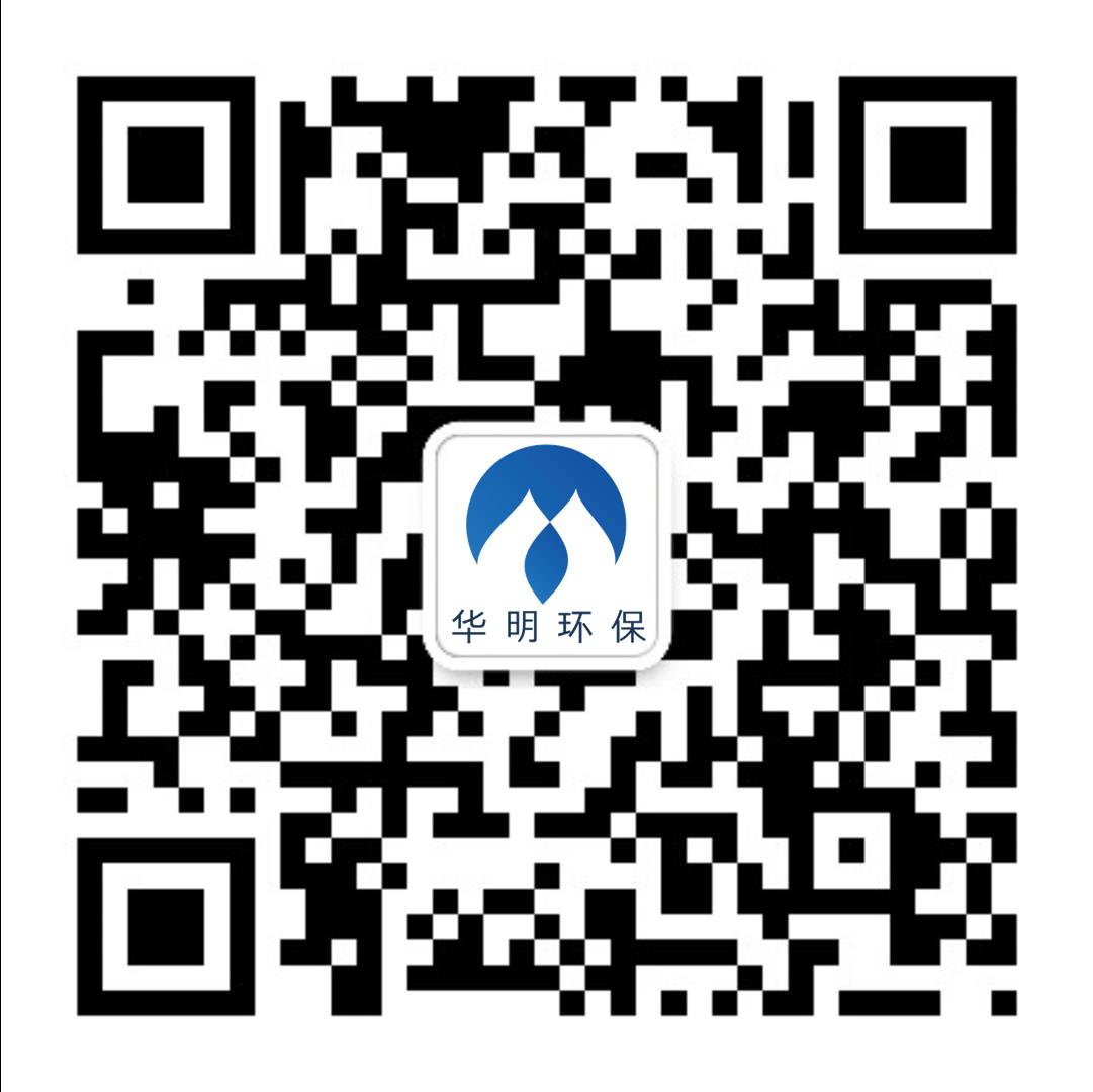 &#24320;&#20113;&#25163;&#26426;&#20837;&#21475;&#45;&#24320;&#20113;&#40;&#20013;&#22269;&#41;