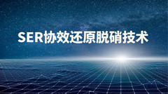 &#24320;&#20113;&#25163;&#26426;&#20837;&#21475;&#45;&#24320;&#20113;&#40;&#20013;&#22269;&#41;