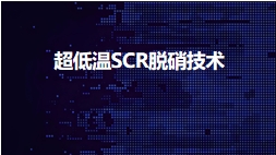 &#24320;&#20113;&#25163;&#26426;&#20837;&#21475;&#45;&#24320;&#20113;&#40;&#20013;&#22269;&#41;