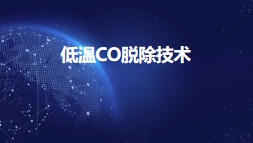 &#24320;&#20113;&#25163;&#26426;&#20837;&#21475;&#45;&#24320;&#20113;&#40;&#20013;&#22269;&#41;